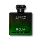 Roja Parfums Apex Parfum
