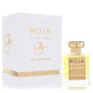 Roja Parfums Beguiled Parfum