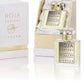 Roja Parfums Beguiled Parfum