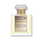 Roja Parfums Beguiled Parfum