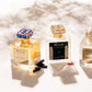 Roja Parfums Britannia Parfum