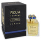Roja Parfums Britannia Parfum