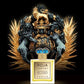 Roja Parfums Britannia Parfum