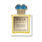 Roja Parfums Britannia Parfum