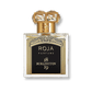 Roja Parfums Burlington 1819 EDP
