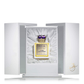 Roja Parfums Chypre Extraordinaire Parfum