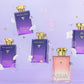 Roja Parfums Creation-E Essence De Parfum
