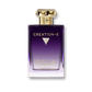 Roja Parfums Creation-E Essence De Parfum