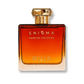 Roja Parfums Creation-E Parfum Cologne