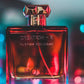 Roja Parfums Creation-E Parfum Cologne