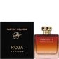 Roja Parfums Creation-E Parfum Cologne