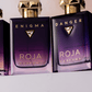 Roja Parfums Danger Pour Femme Essence De Parfum