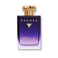 Roja Parfums Danger Pour Femme Essence De Parfum