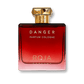 Roja Parfums Danger Pour Homme Parfum