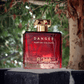 Roja Parfums Danger Pour Homme Parfum