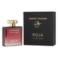 Roja Parfums Danger Pour Homme Parfum