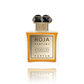 Roja Parfums Diaghilev Parfum