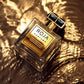 Roja Parfums Diaghilev Parfum
