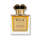 Roja Parfums Diaghilev Parfum