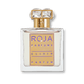 Roja Parfums Elixir Parfum