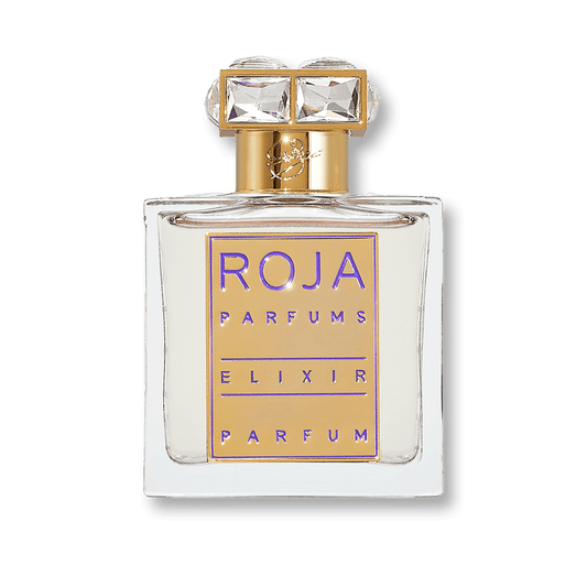 Roja Parfums Elixir Parfum