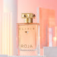 Roja Parfums Elixir Parfum