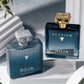 Roja Parfums Elysium Eau Intense Parfum
