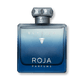 Roja Parfums Elysium Eau Intense Parfum