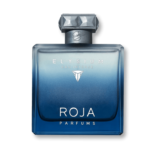 Roja Parfums Elysium Eau Intense Parfum