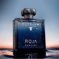 Roja Parfums Elysium Pour Homme Parfume
