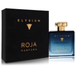Roja Parfums Elysium Pour Homme Parfume