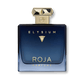 Roja Parfums Elysium Pour Homme Parfume