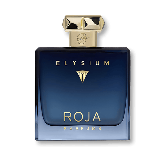 Roja Parfums Elysium Pour Homme Parfume