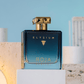 Roja Parfums Elysium Pour Homme Parfume
