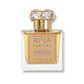 Roja Parfums Enigma Aoud Pour Femme EDP