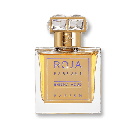 Roja Parfums Enigma Aoud Pour Femme EDP