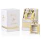 Roja Parfums Enigma Aoud Pour Femme EDP
