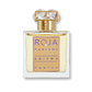 Roja Parfums Enigma Pour Femme EDP