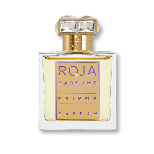 Roja Parfums Enigma Pour Femme EDP