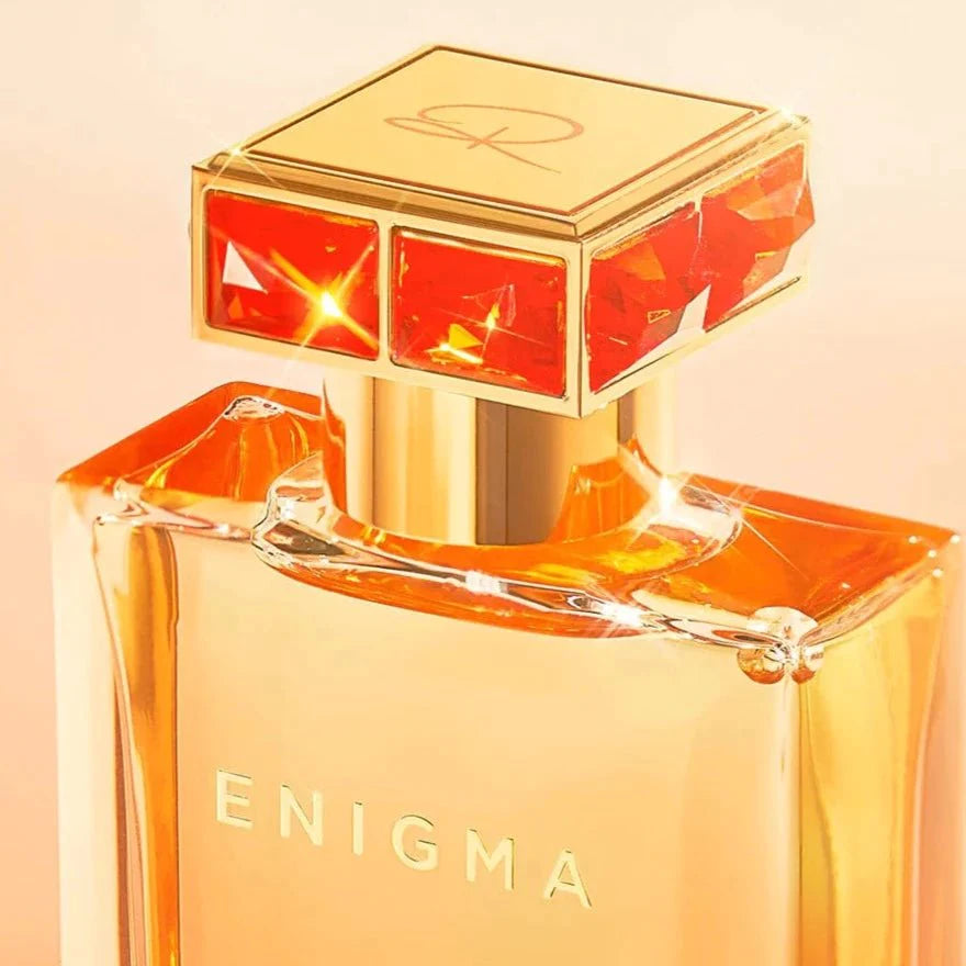 Roja Parfums Enigma Pour Femme EDP