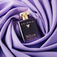 Roja Parfums Enigma Pour Femme Essence De Parfum
