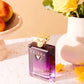 Roja Parfums Enigma Pour Femme Essence De Parfum