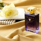 Roja Parfums Enigma Pour Femme Essence De Parfum
