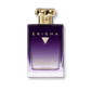 Roja Parfums Enigma Pour Femme Essence De Parfum