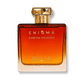 Roja Parfums Enigma Pour Homme Parfum Cologne