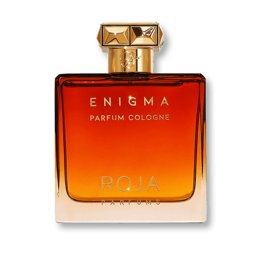 Roja Parfums Enigma Pour Homme Parfum Cologne