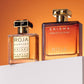 Roja Parfums Enigma Pour Homme Parfum Cologne
