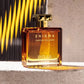 Roja Parfums Enigma Pour Homme Parfum Cologne