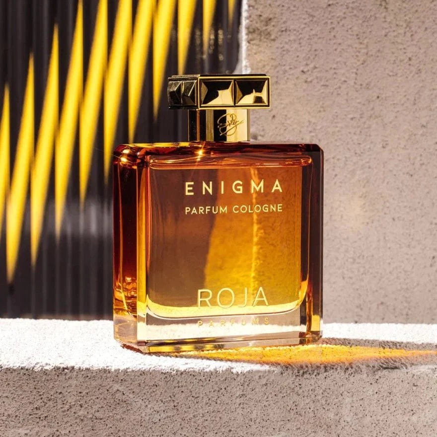 Roja Parfums Enigma Pour Homme Parfum Cologne