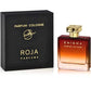 Roja Parfums Enigma Pour Homme Parfum Cologne